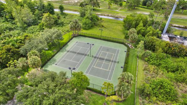 Country Cove Estates, 9147 Pineville Dr, Lake Worth, Florida 33467, image 1