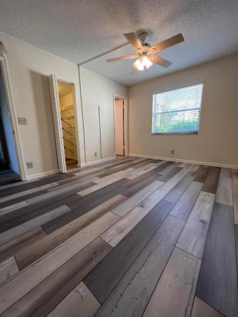 Barbican, 3601 S Ocean Blvd #102, South Palm Beach, Florida 33480, image 1