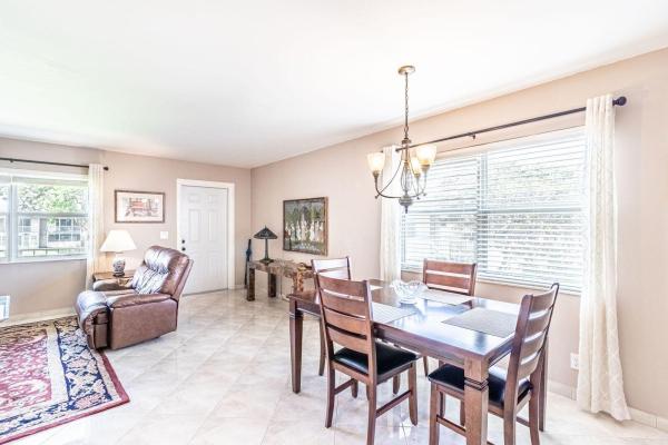 Monaco At Kings Point, 320 Monaco G, Delray Beach, Florida 33446, image 1