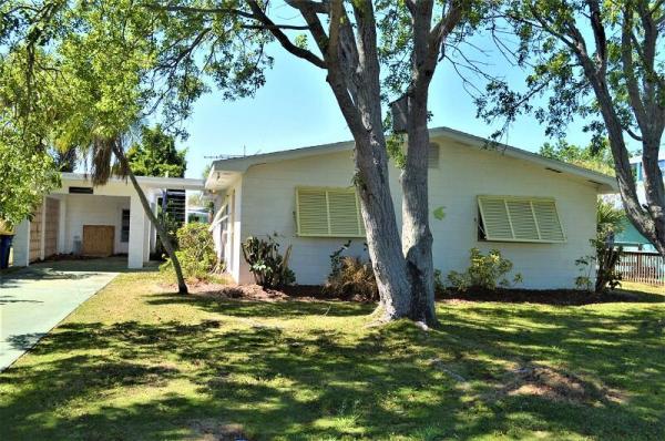 Surfside, 1706 Plover Ave, Fort Pierce, Florida 34949, image 1