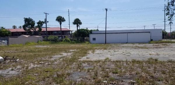 0 S Highway 1 Highway, Fort Pierce, FL 34950, Fort Pierce, Florida 34950, image 2