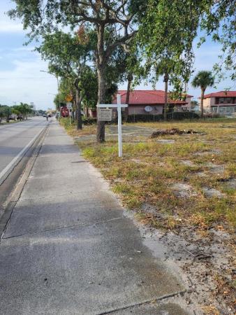 0 S Highway 1 Highway, Fort Pierce, FL 34950, Fort Pierce, Florida 34950, image 1