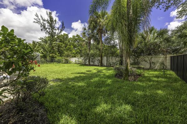 Flagler Manor At Breakers West, 1746 Flagler Manor Cir, West Palm Beach, Florida 33411, image 1