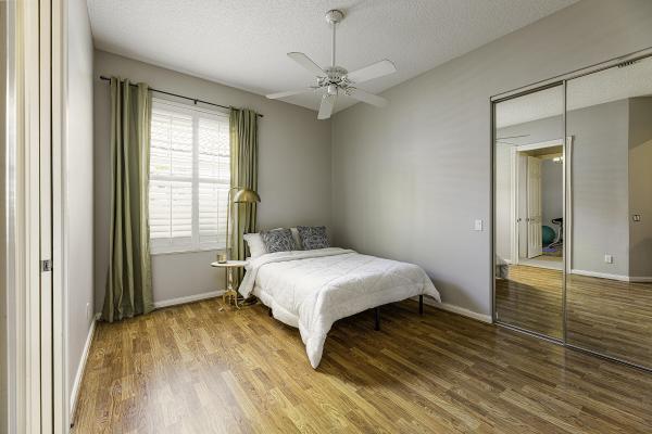 Flagler Manor At Breakers West, 1746 Flagler Manor Cir, West Palm Beach, Florida 33411, image 2