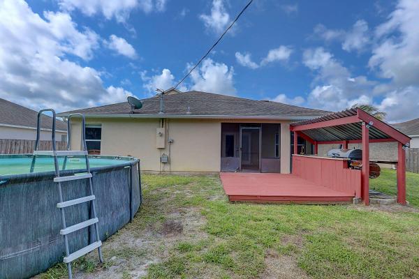 Northport Village, 271 NE Granduer Ave, Port St. Lucie, Florida 34983, image 3