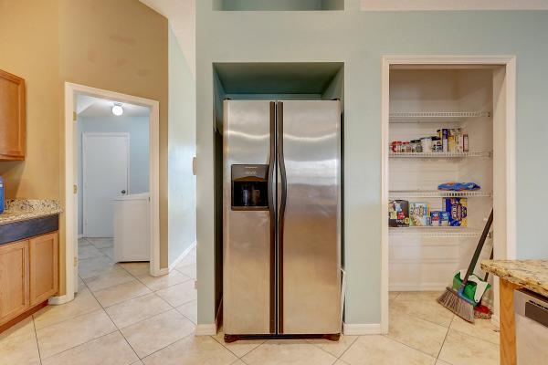 Northport Village, 271 NE Granduer Ave, Port St. Lucie, Florida 34983, image 2