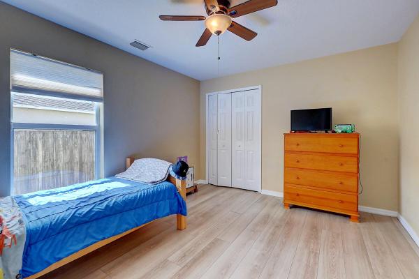 Northport Village, 271 NE Granduer Ave, Port St. Lucie, Florida 34983, image 1