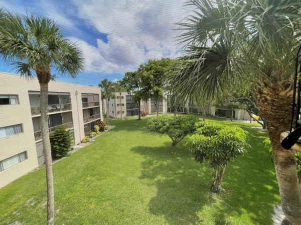 Oliveleaf At Las Verdes, 5190 Las Verdes Cir 317, Delray Beach, Florida 33484, image 1