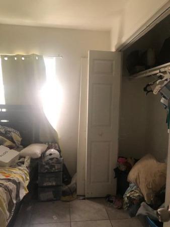 Lake Avenue, 1030 Carver Ave, West Palm Beach, Florida 33401, image 1