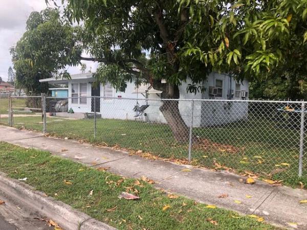 Lake Avenue, 1030 Carver Ave, West Palm Beach, Florida 33401, image 2