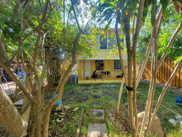 Lake Worth Town, 1120 S Federal Hwy, Lake Worth Beach, Florida 33460, image 1