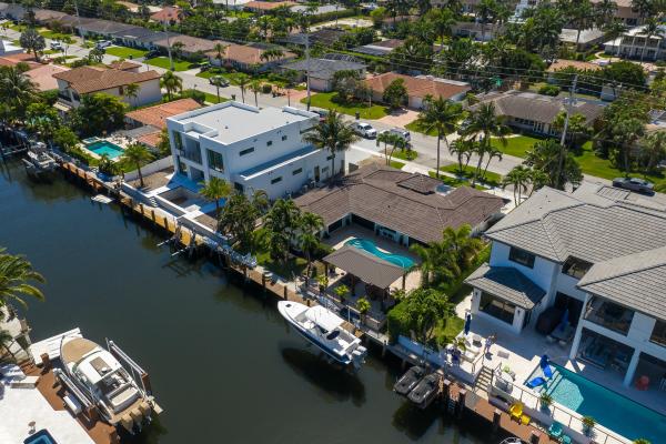 Boca Harbour, 793 Appleby St, Boca Raton, Florida 33487, image 2