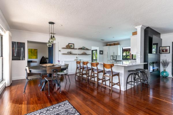 Boca Harbour, 793 Appleby St, Boca Raton, Florida 33487, image 1