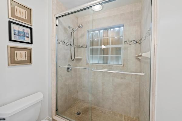 Ocean Breeze Club, 1950 NE 7th St #102, Deerfield Beach, Florida 33441, image 1