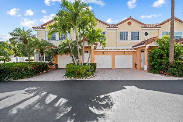 Ocean Breeze Club, 1950 NE 7th St #102, Deerfield Beach, Florida 33441, image 2