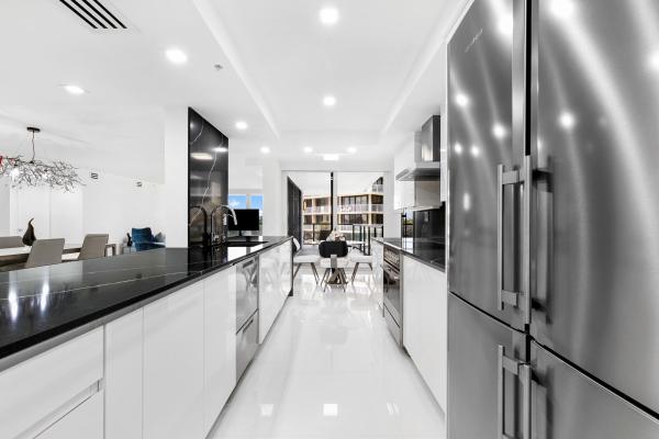 Halcyon Of Palm Beach, 3440 S Ocean Blvd, Palm Beach, Florida 33480, image 2
