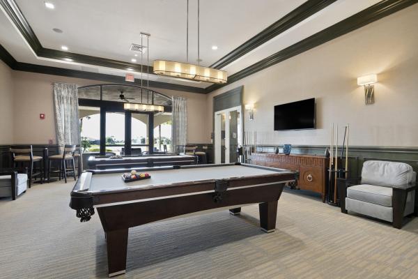Cresswind at PGA Village Verano, 8899 SW Breve Way, Port St. Lucie, Florida 34987, image 1