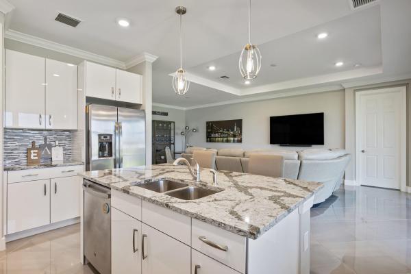 Cresswind at PGA Village Verano, 8899 SW Breve Way, Port St. Lucie, Florida 34987, image 3