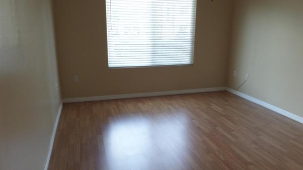 Mirabella Villas, 605 Villa Cir, Boynton Beach, Florida 33435, image 2