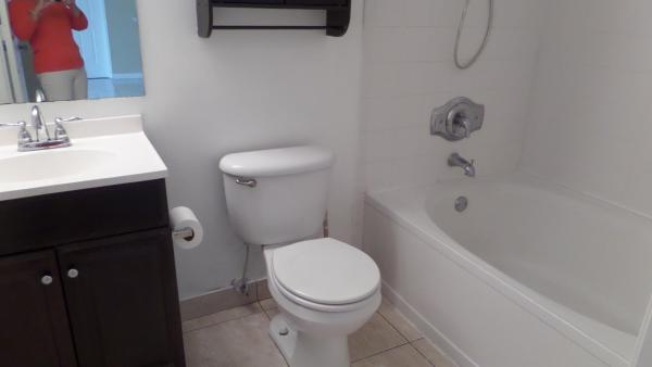 Mirabella Villas, 605 Villa Cir, Boynton Beach, Florida 33435, image 1
