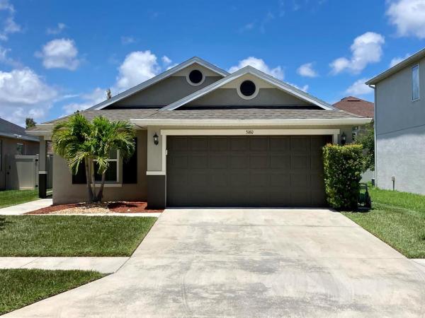 Pine Trace, 5160 NW Pine Trail Cir, Port St. Lucie, Florida 34983, image 1