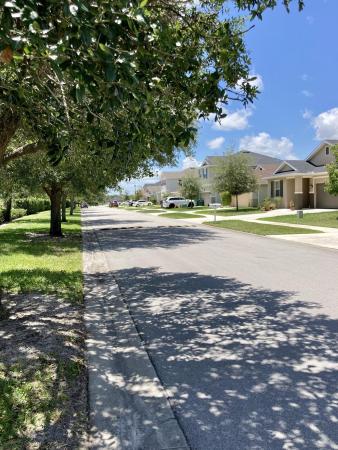 Pine Trace, 5160 NW Pine Trail Cir, Port St. Lucie, Florida 34983, image 1