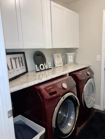 Pine Trace, 5160 NW Pine Trail Cir, Port St. Lucie, Florida 34983, image 2