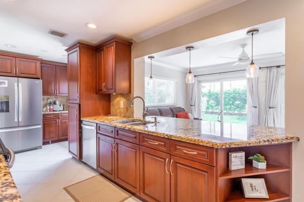 Westwood, 10601 NW 83rd St, Tamarac, Florida 33321, image 1