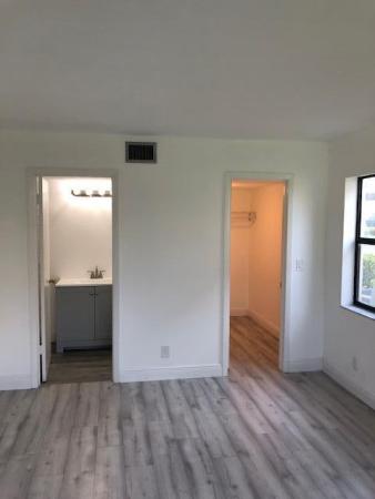 Lucerne Lakes Golf Colony, 7118 Golf Colony Ct #101, Lake Worth, Florida 33467, image 1