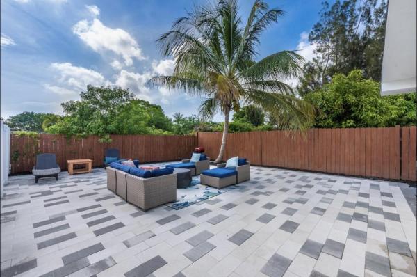 Del Ida Park, 605 NE 3rd Ave, Delray Beach, Florida 33444, image 2
