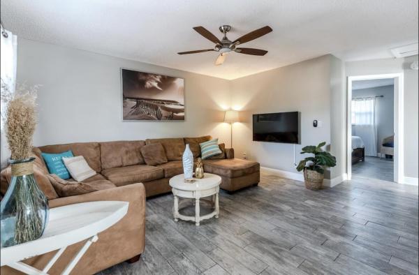 Del Ida Park, 605 NE 3rd Ave, Delray Beach, Florida 33444, image 3