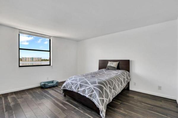 Lake Emerald, 116 Lake Emerald Dr #209, Oakland Park, Florida 33309, image 1