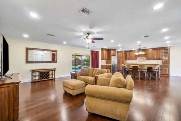 100 SW 15th Ct, Boca Raton, Florida 33486, image 1