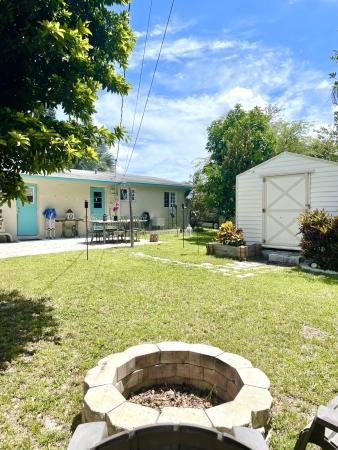 Palm Beach Colony, 11788 Balsam Dr, Royal Palm Beach, Florida 33411, image 1