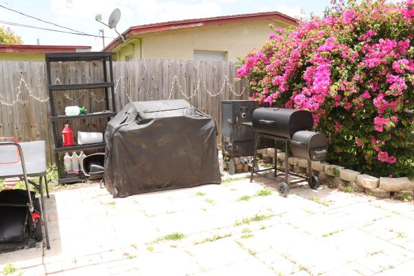 Palm Beach Colony, 11788 Balsam Dr, Royal Palm Beach, Florida 33411, image 2