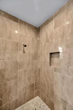 Torino, 6450 NW Frenze St, Port St. Lucie, Florida 34986, image 2