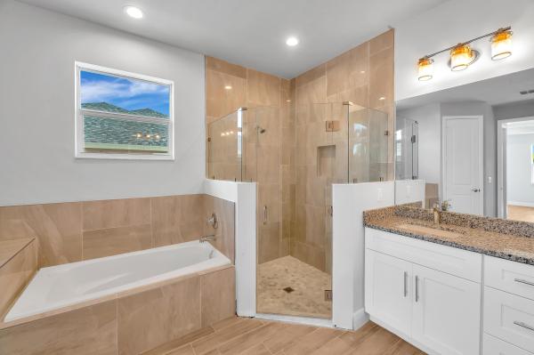 Torino, 6450 NW Frenze St, Port St. Lucie, Florida 34986, image 1