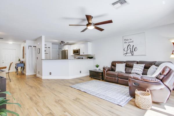 Timberwalk, 104 Wooden Mill Ter, Jupiter, Florida 33458, image 1