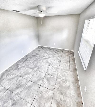 Sandhill Crossing, 2719 SE Bishop Ave, Port St. Lucie, Florida 34952, image 2