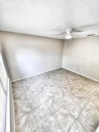Sandhill Crossing, 2719 SE Bishop Ave, Port St. Lucie, Florida 34952, image 1