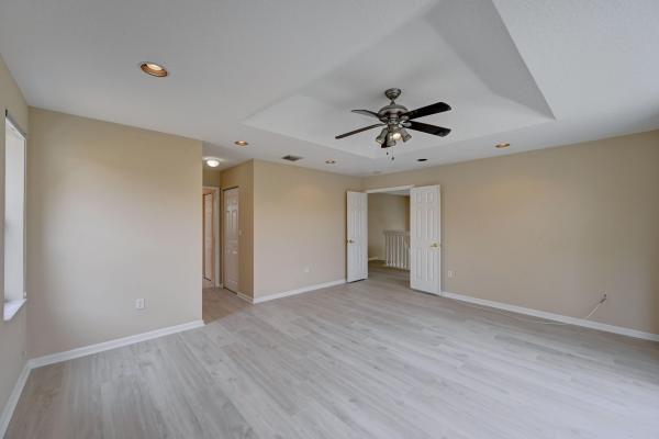 Wyndham, 1121 Oakwater Dr, Royal Palm Beach, Florida 33411, image 1