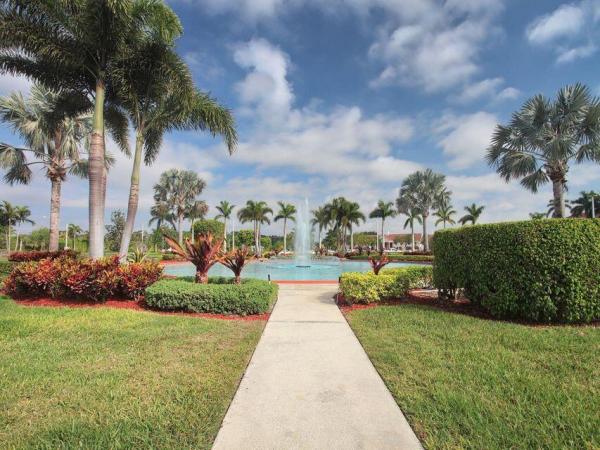 Mansfield At Century Village, 83 Mansfield B, Boca Raton, Florida 33434, image 1