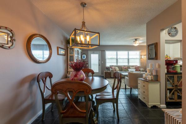Mansfield At Century Village, 83 Mansfield B, Boca Raton, Florida 33434, image 2