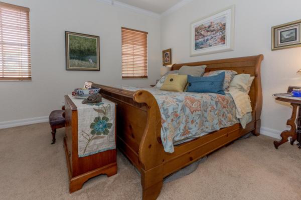 Canterbury Place At Abacoa, 306 Ennis Ln, Jupiter, Florida 33458, image 1