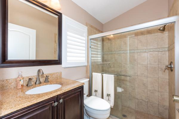 Lake Forest At St Lucie West, 383 SW North Shore Blvd, Port St. Lucie, Florida 34986, image 2