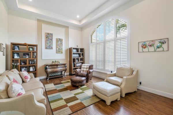 Legend Lake Estates, 9694 Eagle Point Ln, Lake Worth, Florida 33467, image 1