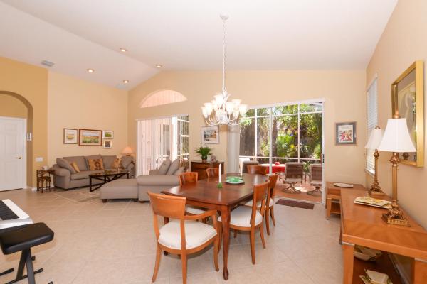 Cascades At St Lucie West, 227 NW Chorale Way, Port St. Lucie, Florida 34986, image 2