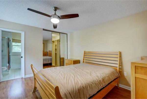 Stamford At Royal Palm Beach, 19 Amherst Ct #D, Royal Palm Beach, Florida 33411, image 3