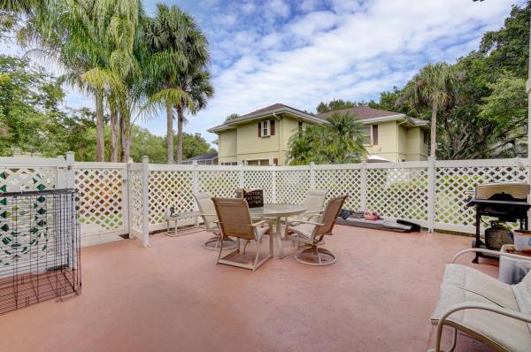 Stamford At Royal Palm Beach, 19 Amherst Ct #D, Royal Palm Beach, Florida 33411, image 2