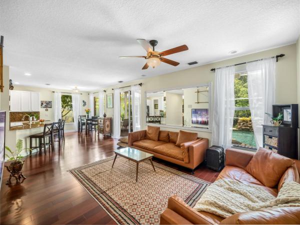 The Shores Of Jupiter, 6072 Winding Lake Dr, Jupiter, Florida 33458, image 1